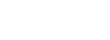 Padestro
