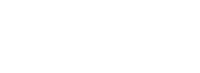 Padestro
